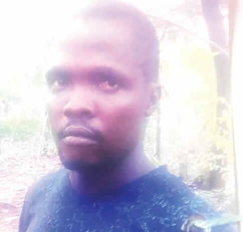 Olamide Babayemi: Cobbler Rapes Corper, Shares Nude Video With Friends
