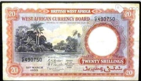 Reno Omokri Defends Arabic On Naira Note On His Social Media Page
