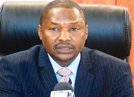South Leaders To Malami: Why Is Amotekun Illegal & Hisbah Legal?