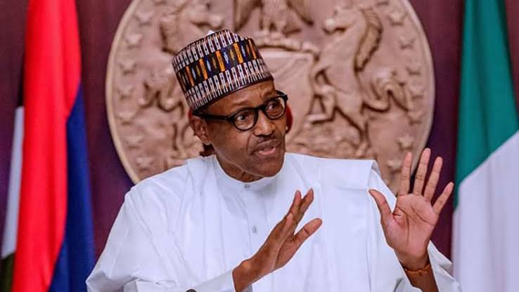 Buhari: We’ll Recruit More Qualified Teachers