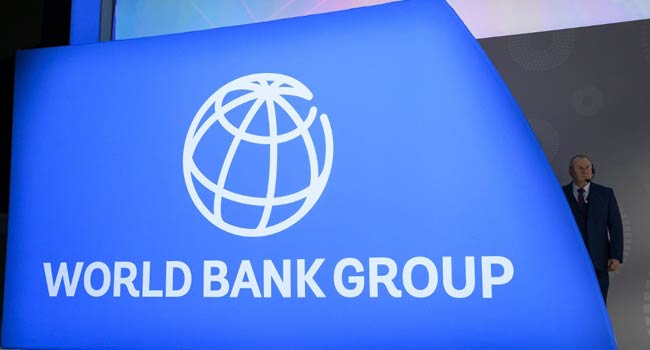 Nigeria, China, India Among 10 Most Improved Economies – World Bank