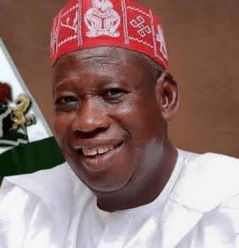 How Supreme Court Ruling On Imo May Affect Ganduje