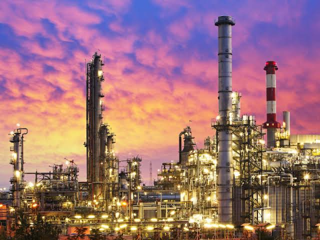 Abdullahi Sule Says Oil Prospecting Ongoing In Keana LG