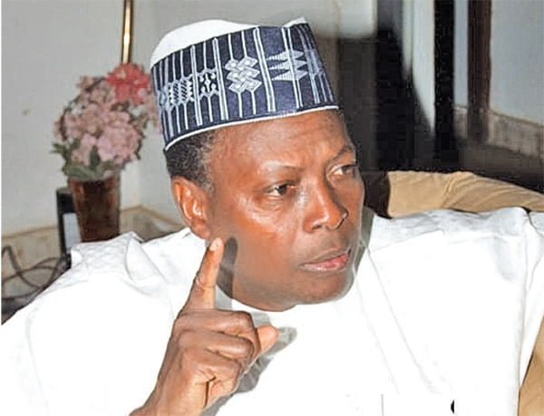 Junaid Mohammed: Igbo Political Leaders Haven’t Learnt Any Lesson From Civil War