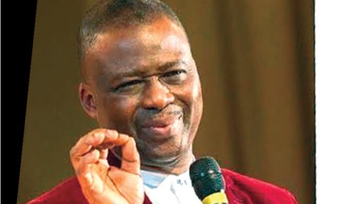 MFM: We Don’t Have The Highest Number Of Single Ladies
