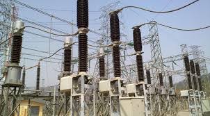 Has Power Been Restored In Your Area?