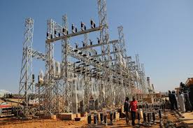 TCN Confirms Collapse Of National Grid