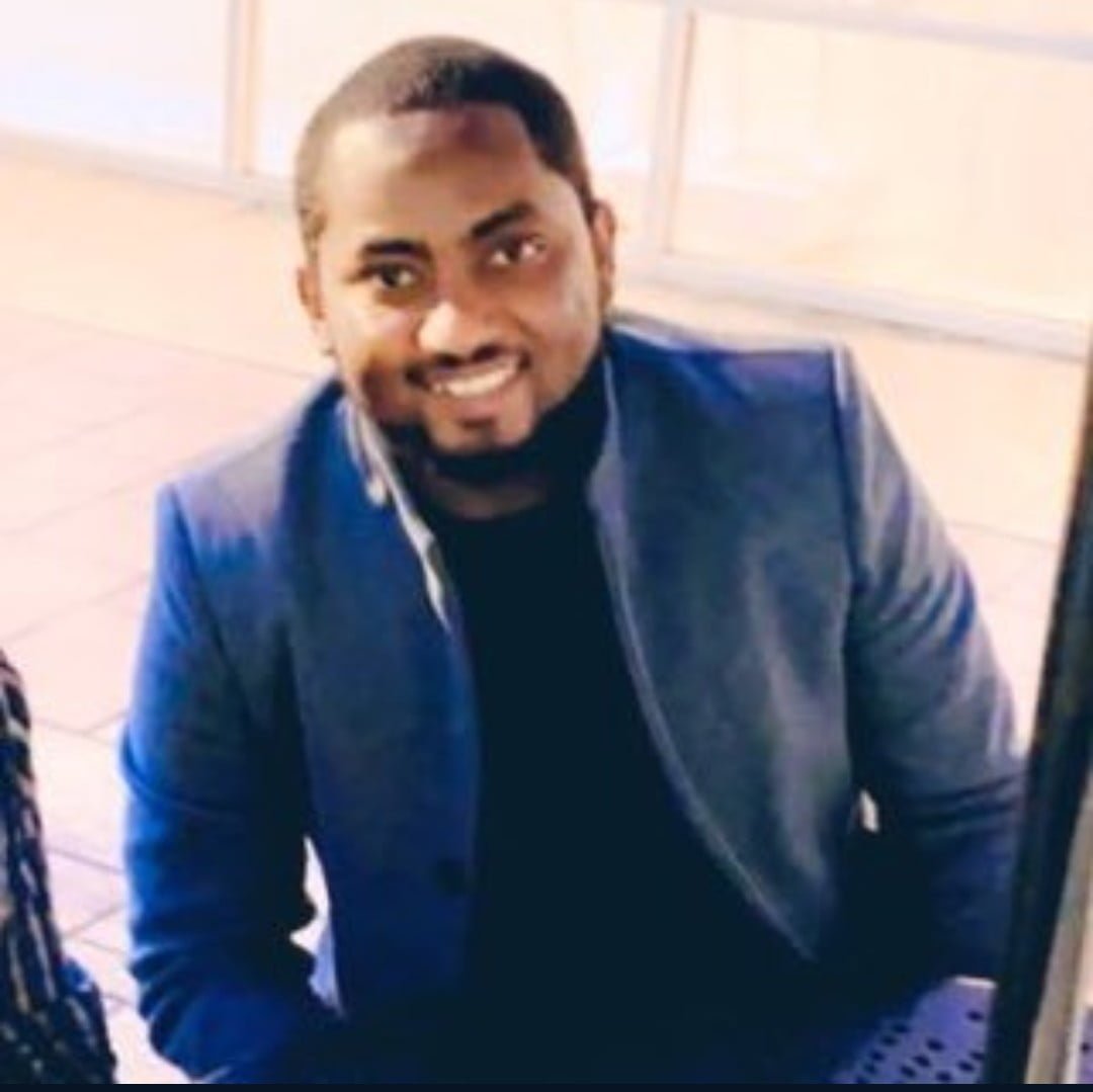 I Tested Positive For Coronavirus – Salihu Umar, FIRS Employee