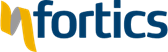 Fortics.png