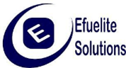 efuelle-solutions.png